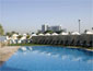 /images/Hotel_image/Dubai/Arabian Park Hotel/Hotel Level/85x65/Pool,-Arabian-Park-Hotel,-Dubai,-UAE.jpg